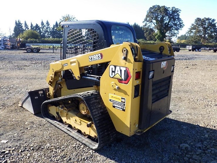2019-caterpillar-239d3-image-5