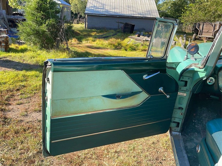packard-clipper-super-panama-image-33