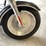 #509-•-2003-harley-davidson-fatboy-motorcycle-(has-restored-salvage-az-title)-image-52