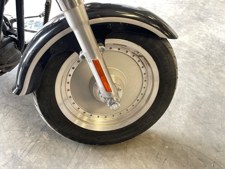 #509-•-2003-harley-davidson-fatboy-motorcycle-(has-restored-salvage-az-title)-image-52