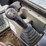 2010-caterpillar-303c-cr-image-32