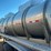 2012-polar-tank-image-8