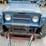 1965-nissan-patrol-image-14
