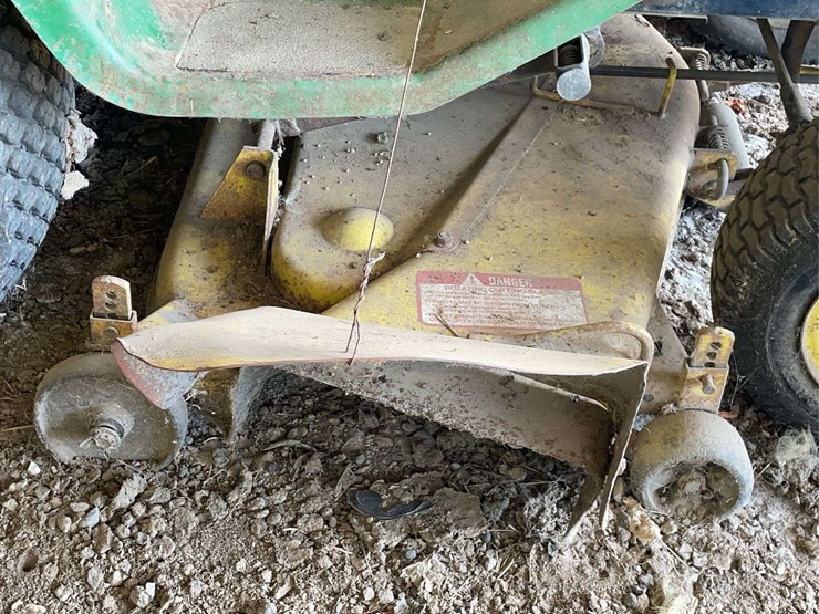 john-deere-316-image-42