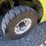clark-cmp15-forklift-image-23
