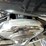 #509-•-2003-harley-davidson-fatboy-motorcycle-(has-restored-salvage-az-title)-image-47