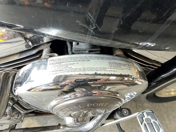 #509-•-2003-harley-davidson-fatboy-motorcycle-(has-restored-salvage-az-title)-image-47