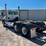 2018-kenworth-t880-image-7