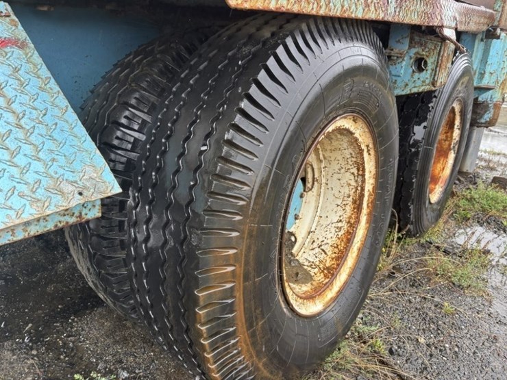 skagit-bu379-yarder-image-14