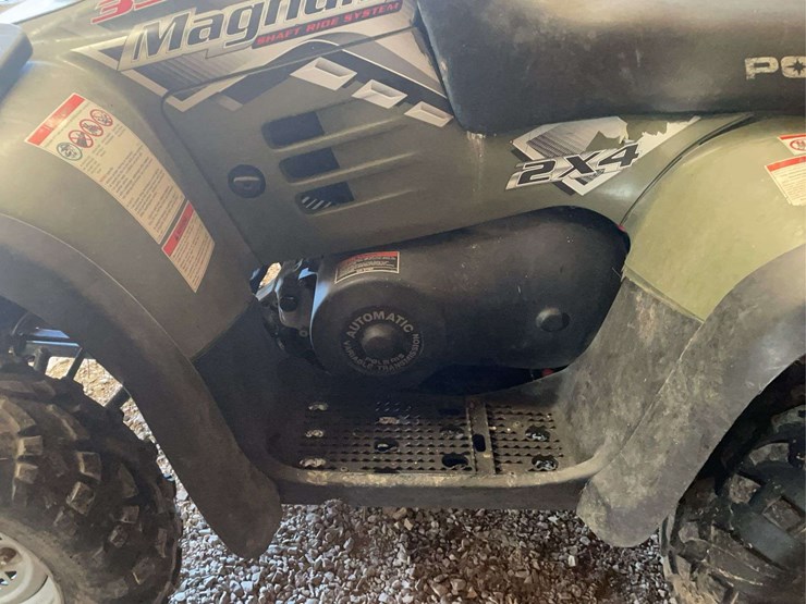 polaris-330-four-wheeler-image-35