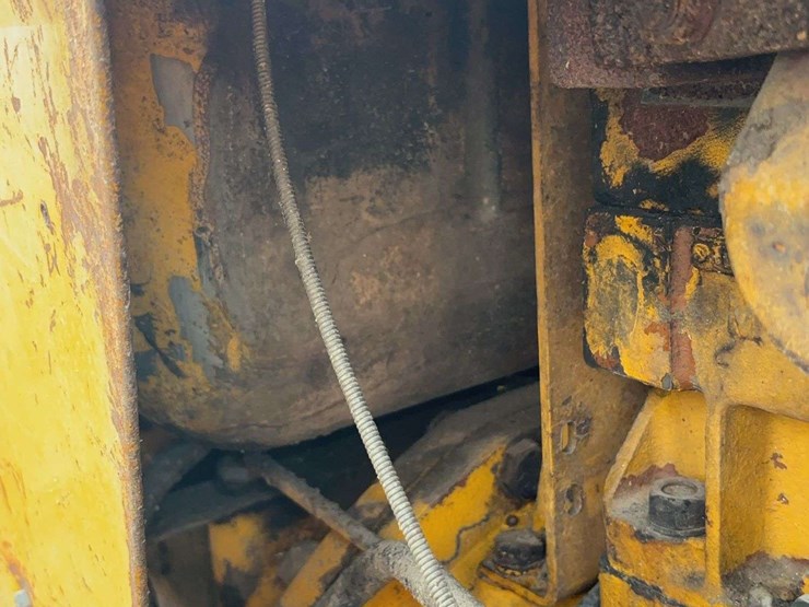 minneapolis-moline-u-image-24