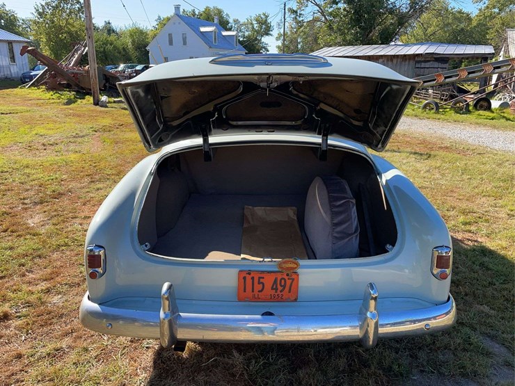 1952-chevrolet-deluxe-image-51