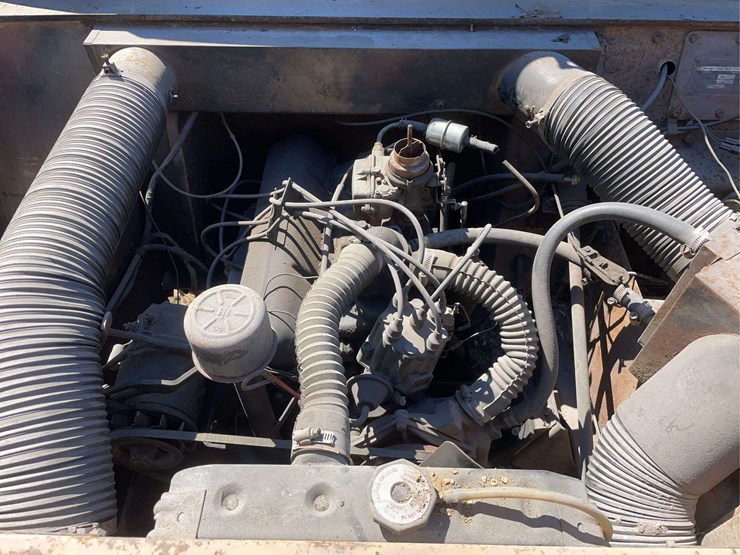 1962-international-scout-image-49