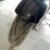 #509-•-2003-harley-davidson-fatboy-motorcycle-(has-restored-salvage-az-title)-image-9