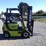 clark-cmp15-forklift-image-3