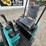 2025-cfg-qh12r-mini-hydraulic-excavator-image-14