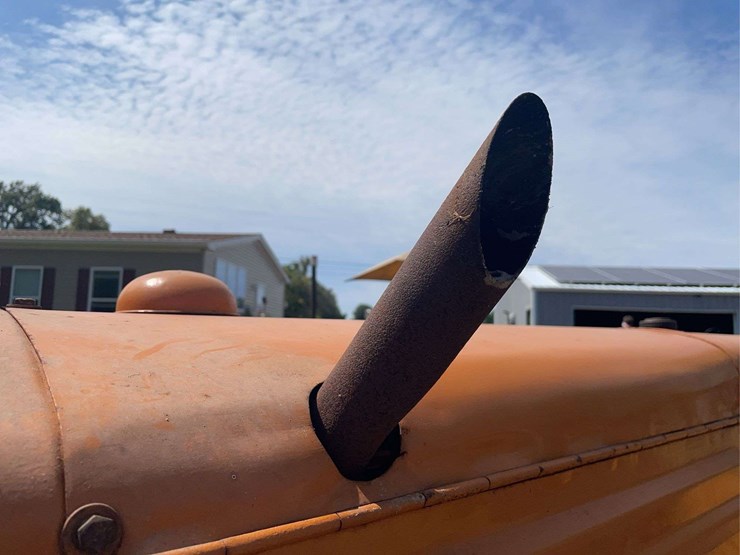 minneapolis-moline-rtu-image-55