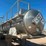 1996-polar-tank-image-2