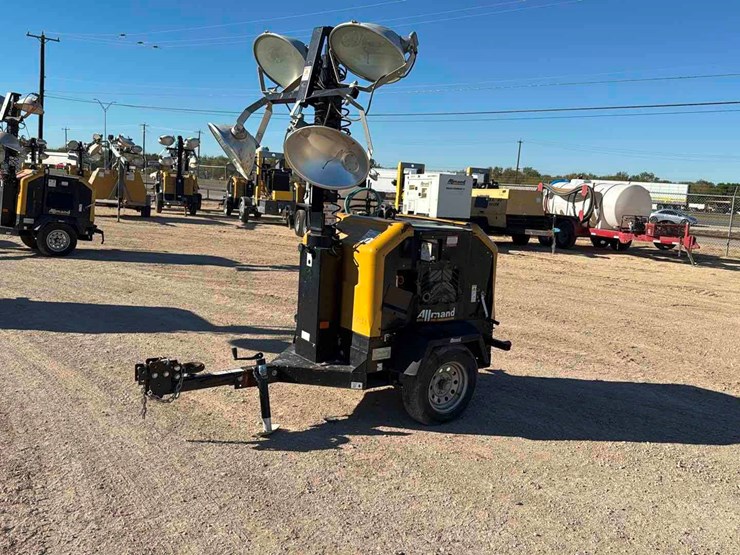 2019-allmand-bros,-inc.-allmand-bros,-inc.-image-1