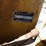 john-deere-8-image-58