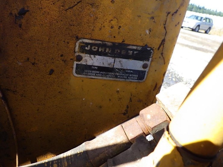 john-deere-8-image-58