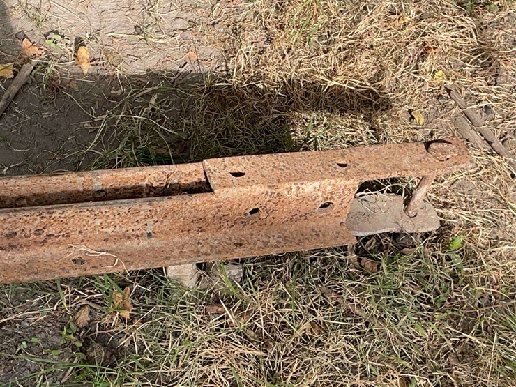 minneapolis-moline-8ft-drill-image-8