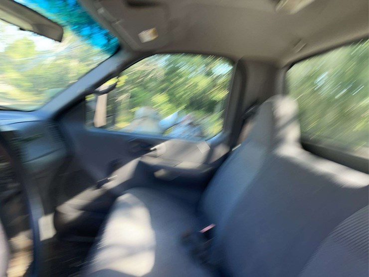 2002-ford-f150-image-44