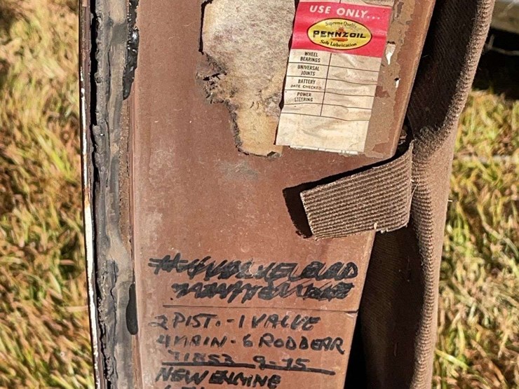 de-soto-custom-image-34