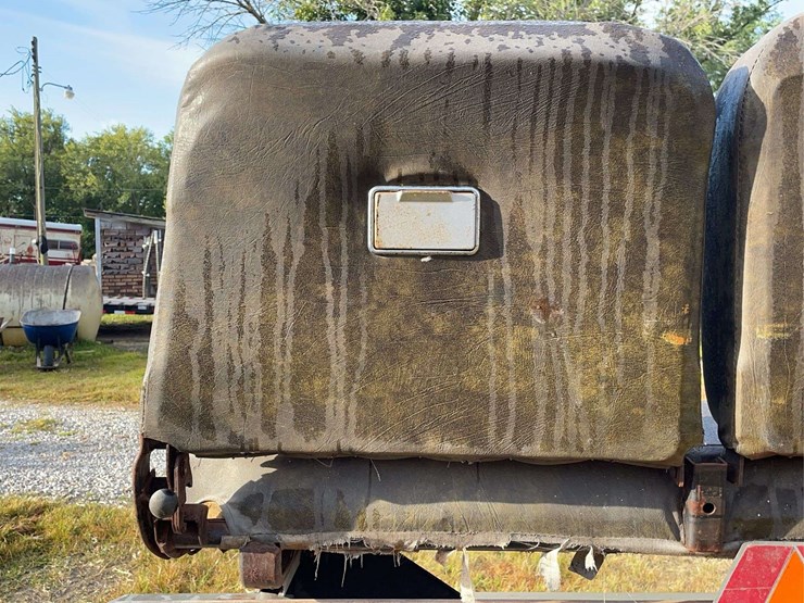 bench-wagon-image-24