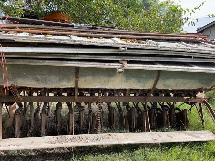 minneapolis-moline-8ft-drill-image-19