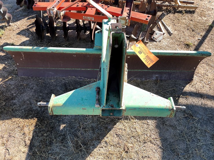 #1152-•-3-point-blade-(offsite-in-mesilla,-nm)-image-1
