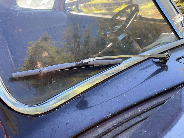 de-soto-custom-image-77