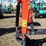 2025-cfg-mx15rx-hydraulic-excavator-image-6