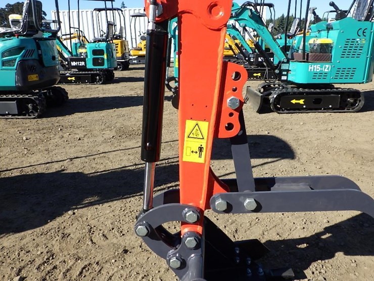 2025-cfg-mx15rx-hydraulic-excavator-image-6