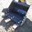 2025-cfg-xz20r-hydraulic-excavator-image-14