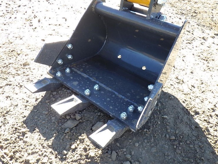 2025-cfg-xz20r-hydraulic-excavator-image-14