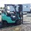 mitsubishi-fgc25-image-4