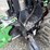 john-deere-3720-image-24