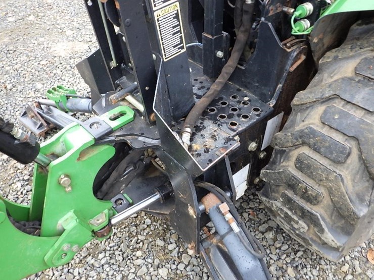 john-deere-3720-image-24