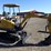 2025-cfg-mx50r-hydraulic-excavator-image-4