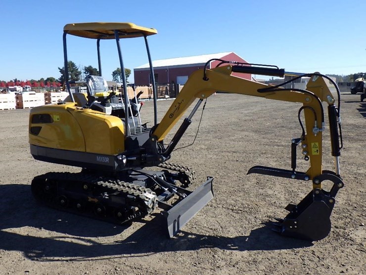 2025-cfg-mx50r-hydraulic-excavator-image-4