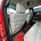 #502-•-2006-lincoln-mark-lt-(has-nm-title)-image-80