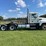 2014-mack-pinnacle-image-11