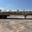 2007-dragon-150-bbl-aluminum-vacuum-trailer-image-4