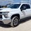2021-chevrolet-silverado-2500hd-image-1