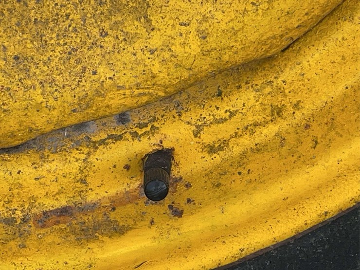 bench-wagon-image-20