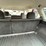 #500-•-2012-subaru-outback-(nm-title-in-delay)-image-102