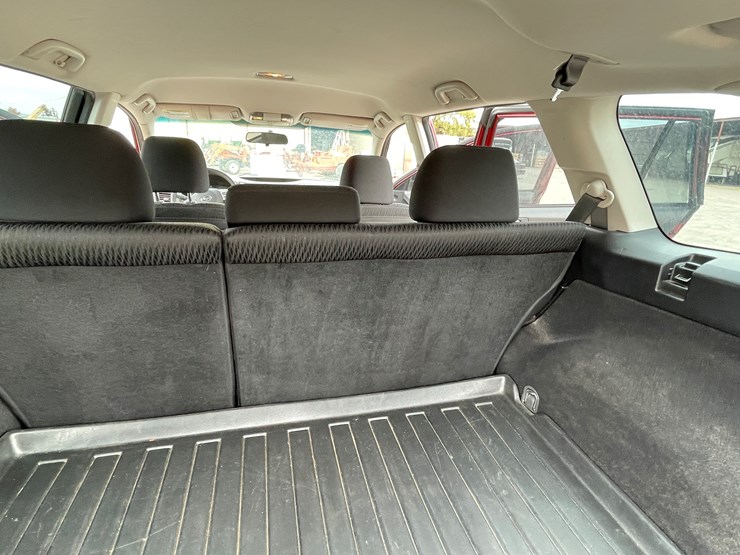 #500-•-2012-subaru-outback-(nm-title-in-delay)-image-102