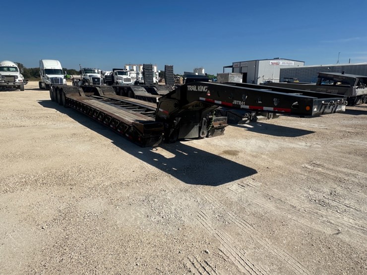 2019-king-trail-image-1