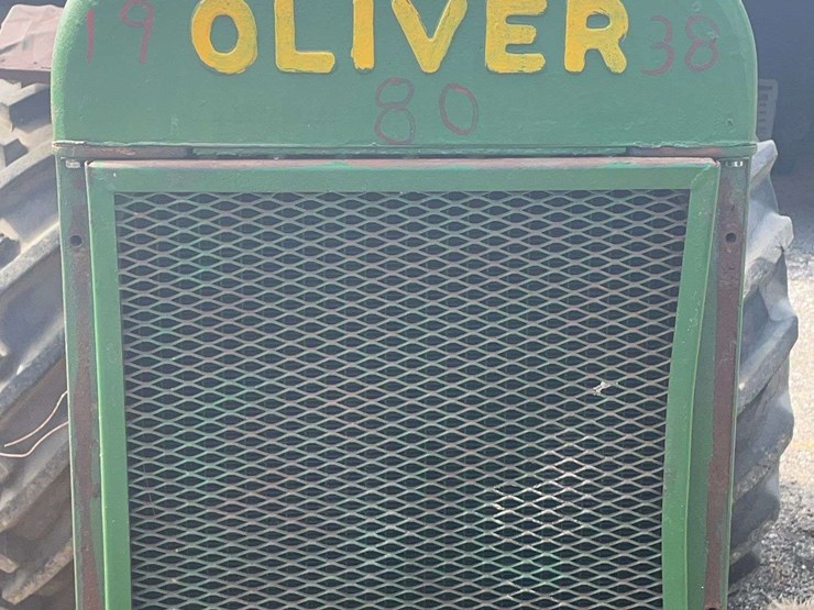 oliver-80-image-11